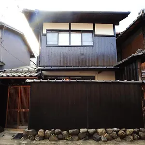  別荘 カモンイン 稲荷
