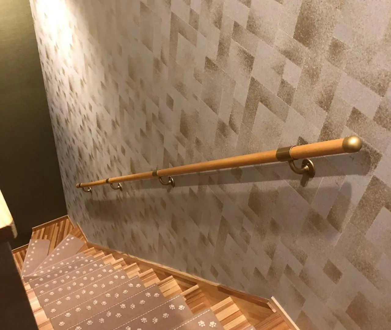 Kyoto-Cocoro House Aparthotel