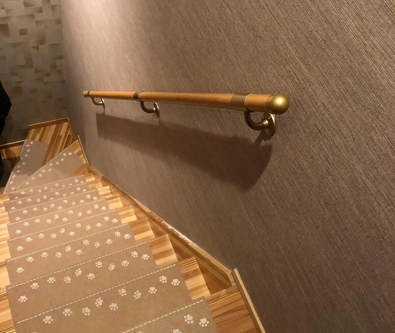 Kyoto-Cocoro House Aparthotel